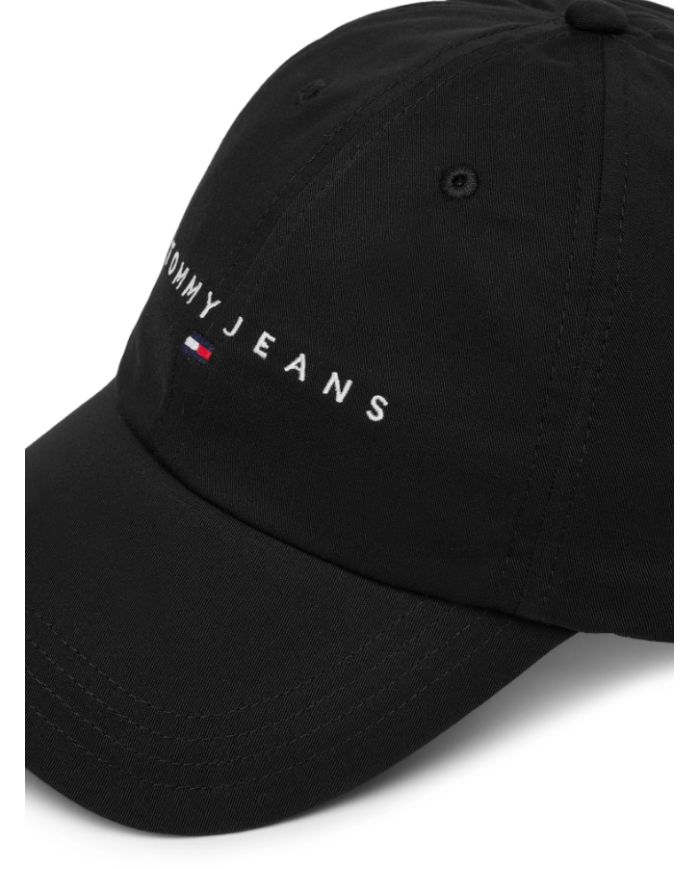 Gorra am0am14198 tommy jeans hombre