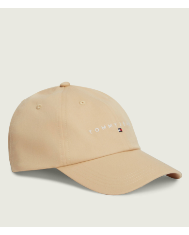 Gorra am0am14198 tommy jeans hombre