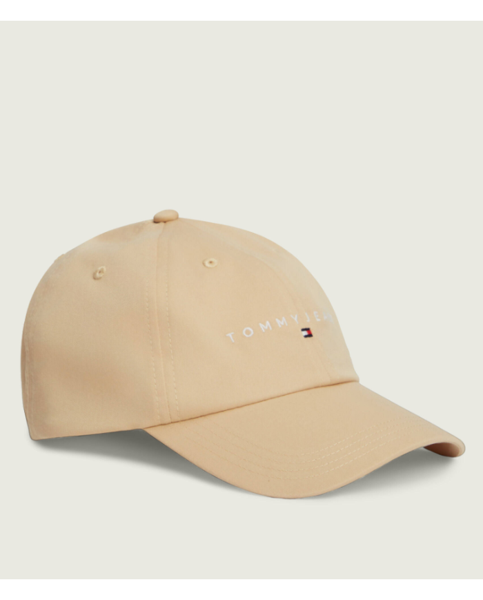 Gorra am0am14198 tommy jeans hombre