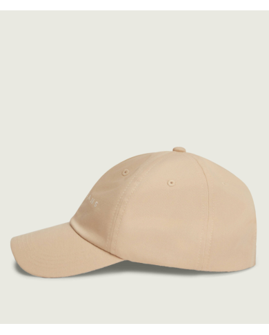 Gorra am0am14198 tommy jeans hombre