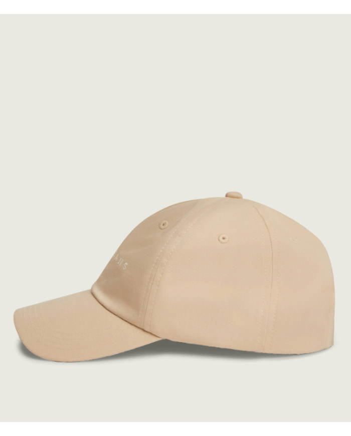 Gorra am0am14198 tommy jeans hombre