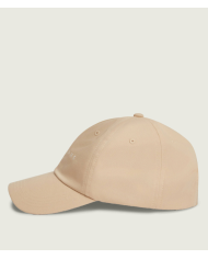 Gorra am0am14198 tommy jeans hombre