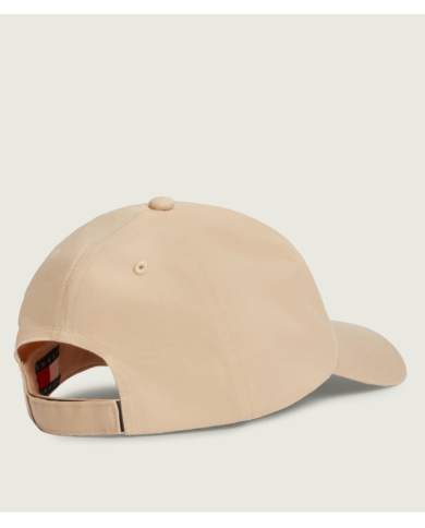 Gorra am0am14198 tommy jeans hombre