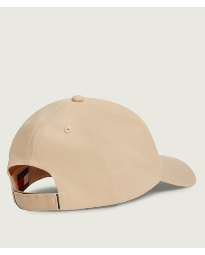 Gorra am0am14198 tommy jeans hombre