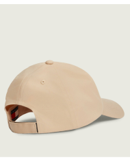 Gorra am0am14198 tommy jeans hombre