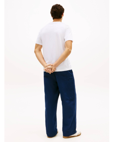 Csta. mw0mw42369 th hombre