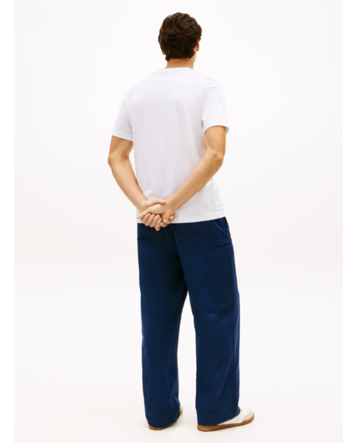 Csta. mw0mw42369 th hombre