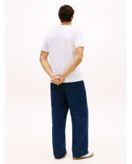 Csta. mw0mw42369 th hombre