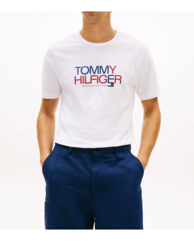 Csta. mw0mw42369 th hombre