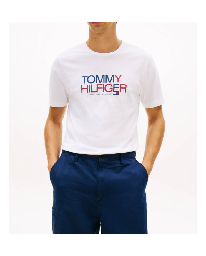 Csta. mw0mw42369 th hombre