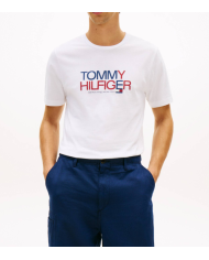 Csta. mw0mw42369 th hombre