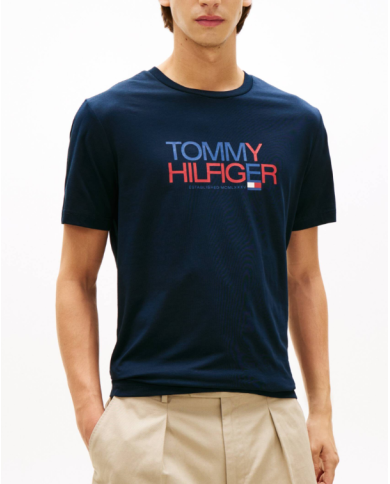 Csta. mw0mw42369 th hombre