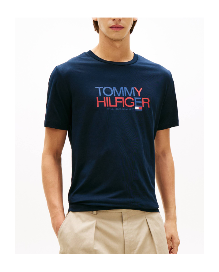 Csta. mw0mw42369 th hombre