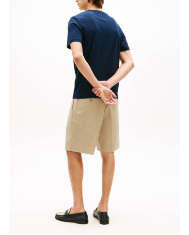 Csta. mw0mw42369 th hombre