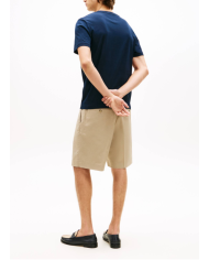 Csta. mw0mw42369 th hombre