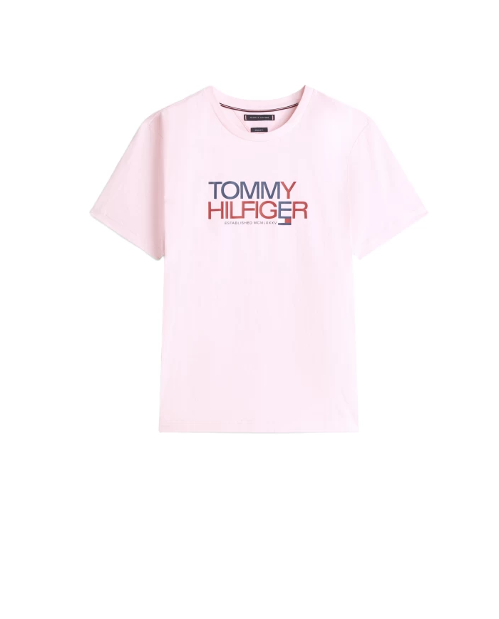 Csta. mw0mw42369 th hombre