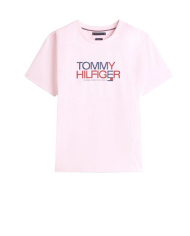 Csta. mw0mw42369 th hombre