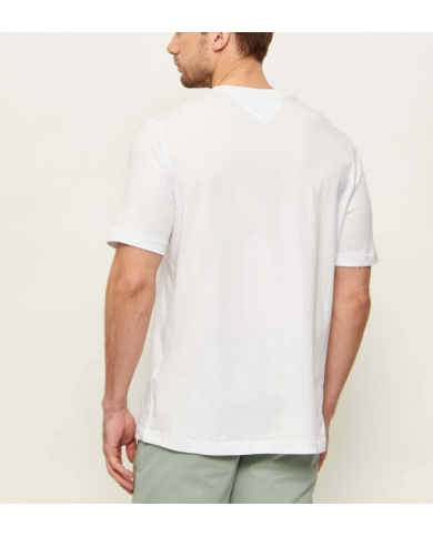 Csta. mw0mw42368 th hombre