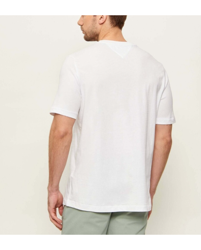 Csta. mw0mw42368 th hombre