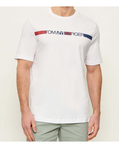 Csta. mw0mw42368 th hombre