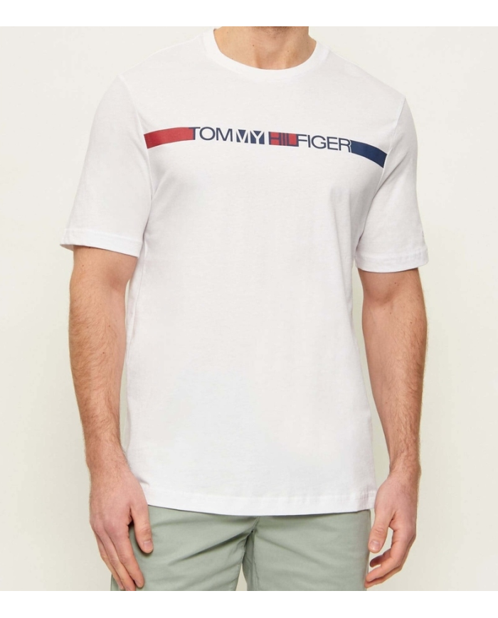 Csta. mw0mw42368 th hombre