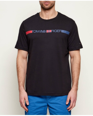 Csta. mw0mw42368 th hombre