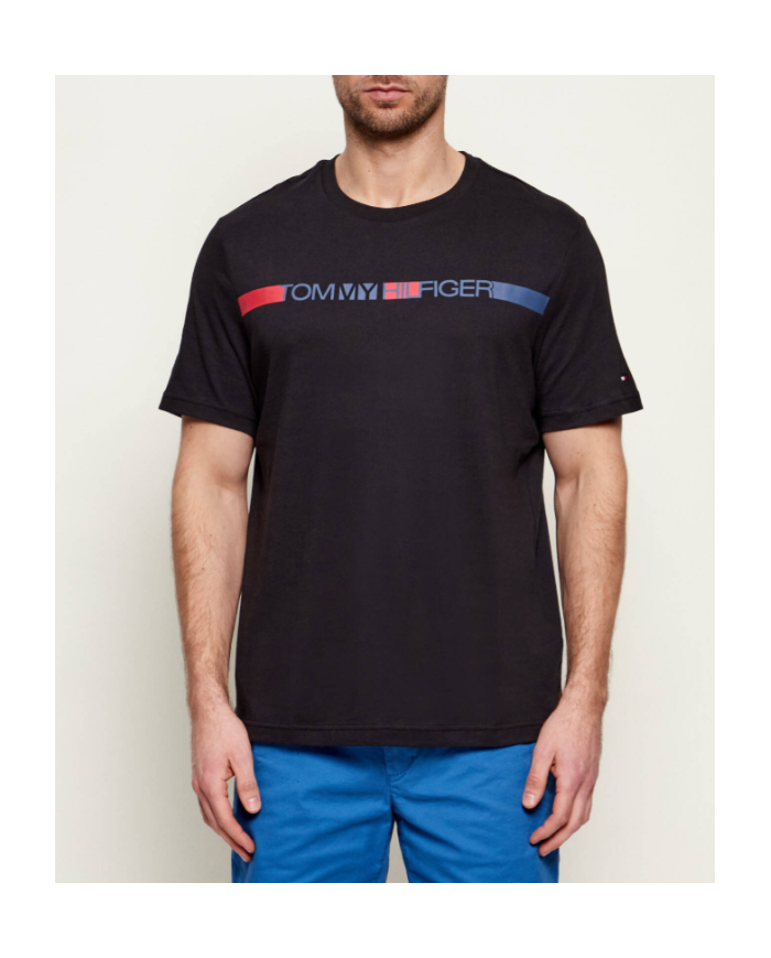 Csta. mw0mw42368 th hombre