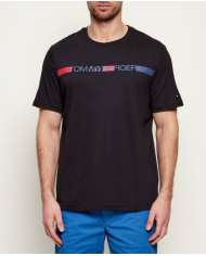 Csta. mw0mw42368 th hombre