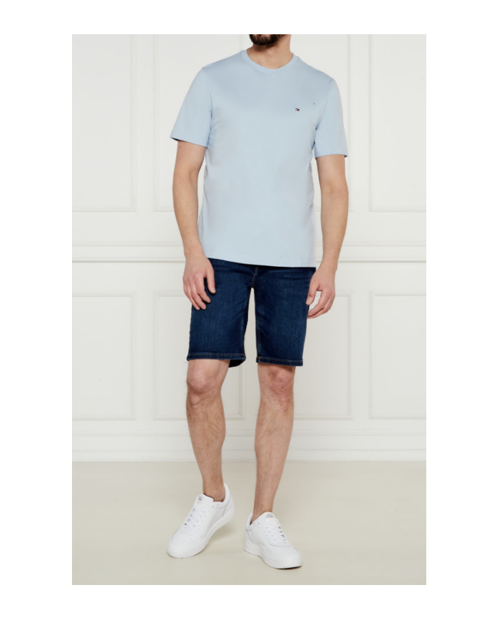 Csta. mw0mw39995-26 th hombre