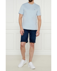 Csta. mw0mw39995-26 th hombre