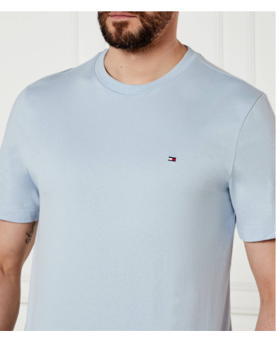 Csta. mw0mw39995-26 th hombre