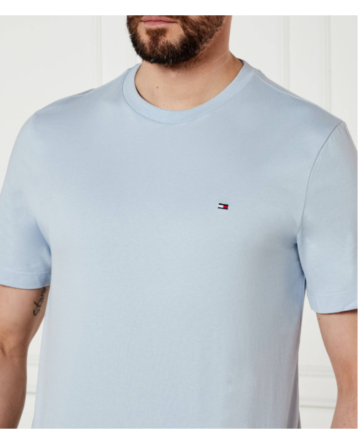 Csta. mw0mw39995-26 th hombre