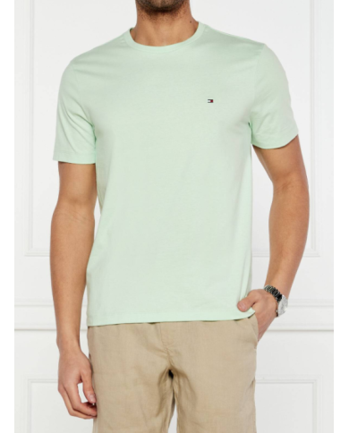 Csta. mw0mw39995-26 th hombre