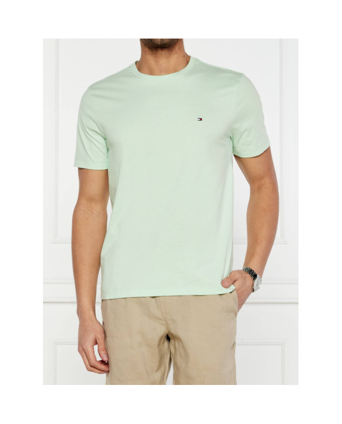 Csta. mw0mw39995-26 th hombre