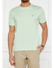 Csta. mw0mw39995-26 th hombre