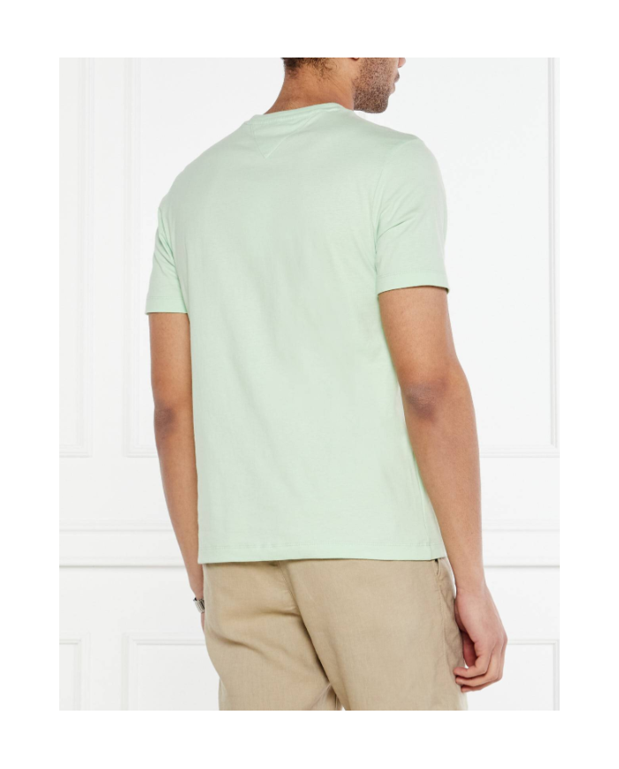 Csta. mw0mw39995-26 th hombre