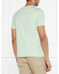 Csta. mw0mw39995-26 th hombre