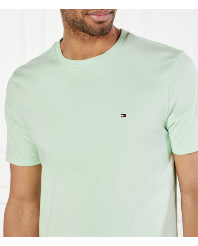 Csta. mw0mw39995-26 th hombre