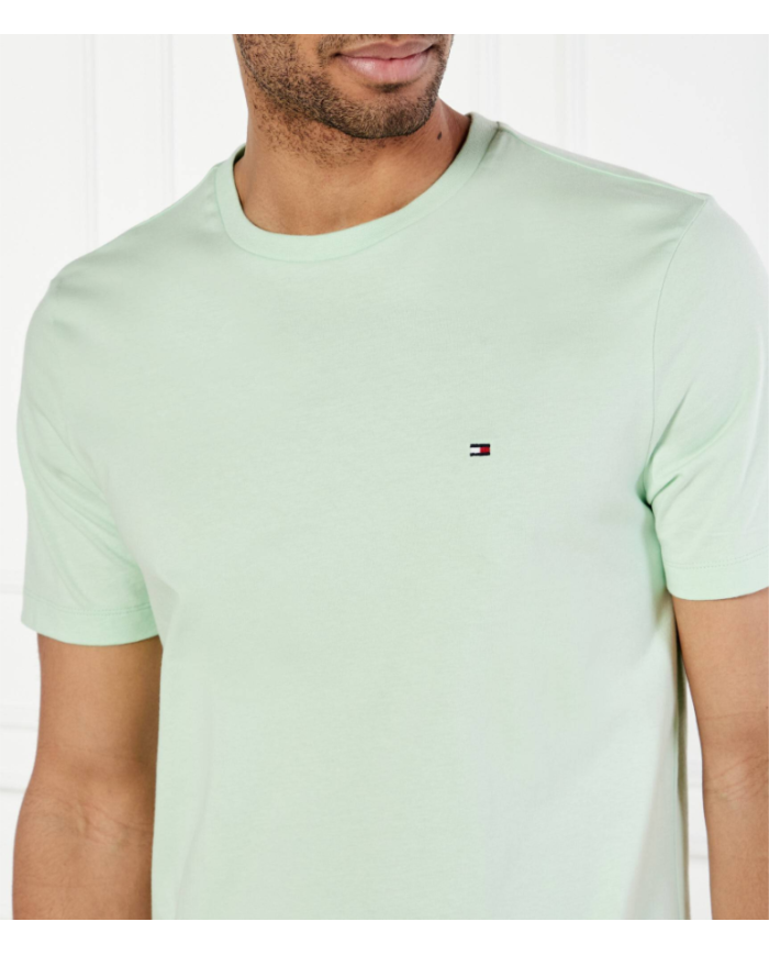 Csta. mw0mw39995-26 th hombre