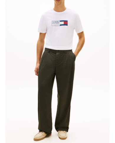 Csta. mw0mw42366 th hombre