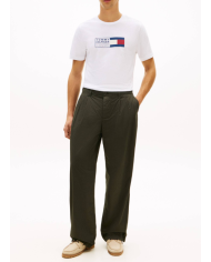 Csta. mw0mw39995-26 th hombre