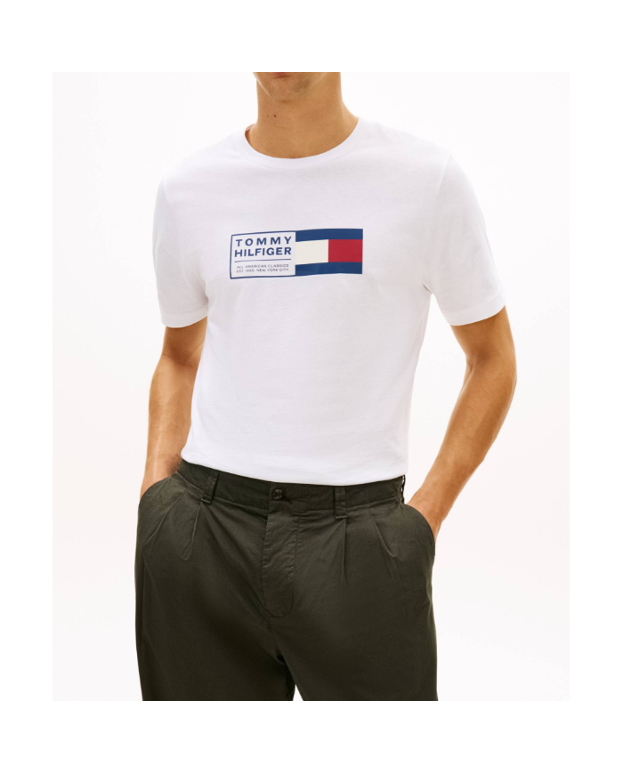 Csta. mw0mw42366 th hombre