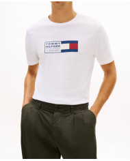 Csta. mw0mw42366 th hombre