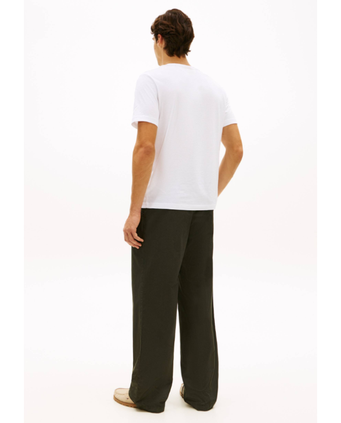 Csta. mw0mw42366 th hombre