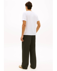 Csta. mw0mw42366 th hombre