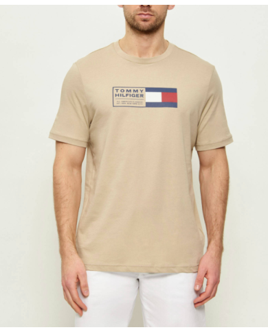 Csta. mw0mw42366 th hombre