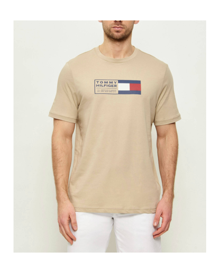 Csta. mw0mw42366 th hombre