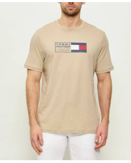 Csta. mw0mw42366 th hombre