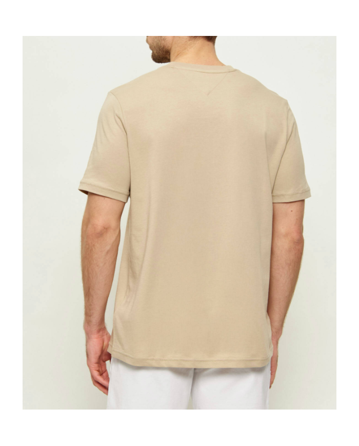 Csta. mw0mw42366 th hombre