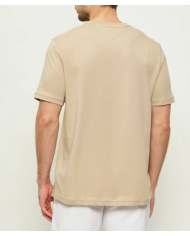 Csta. mw0mw42366 th hombre